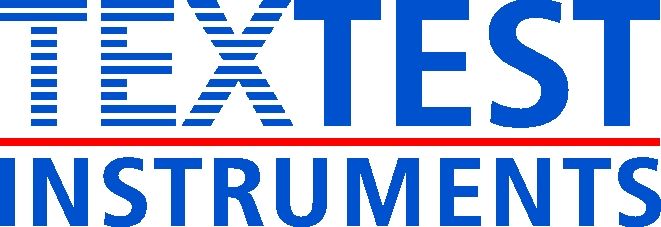 Logo TEXTEST