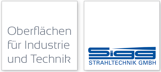 Logo SIGG