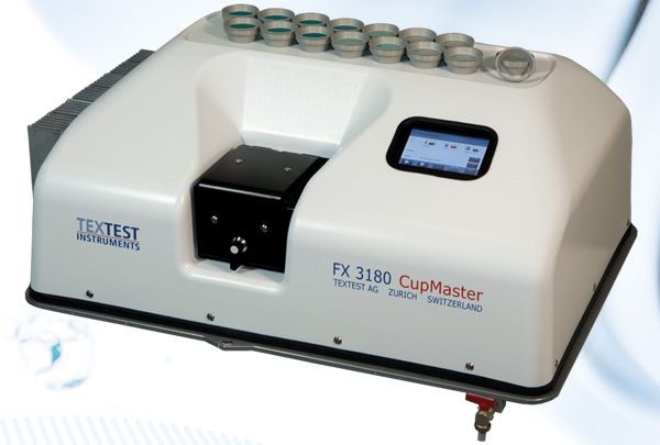 FX 3360